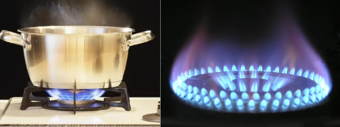 Gas Repair Service Near You Greater Noida